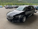 Photo car #7315265