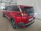 preview Peugeot 5008 #1