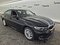 preview BMW 320 #1