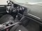 preview Renault Megane #5