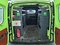 preview Renault Kangoo #4