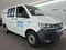 preview Volkswagen T5 Transporter #1