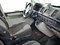 preview Volkswagen T5 Transporter #5