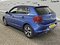 preview Volkswagen Polo #3