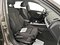 preview Audi A4 #2