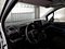 preview Fiat Doblo #2