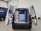 preview Fiat Doblo #4