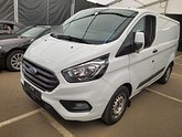 Photo car #7317196