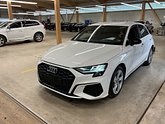 Photo car #7317202