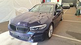 Photo car #7317210