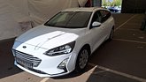 Photo car #7317216