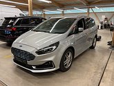 Photo car #7317218
