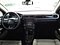 preview Citroen C3 #3