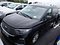preview Ford Other #0