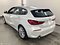 preview BMW 118 #2