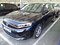 preview Opel Corsa #0