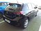preview Opel Corsa #2
