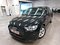 preview Audi A1 #0