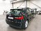 preview Audi A1 #1