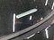preview Audi A1 #5