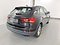 preview Audi Q3 #3
