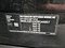 preview BMW X5 #5