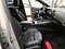 preview DS Automobiles DS7 Crossback #2