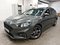 preview Ford Focus #0