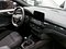 preview Ford Focus #3