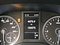 preview Mercedes Vito #4
