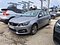 preview Peugeot 308 #0