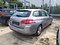 preview Peugeot 308 #1