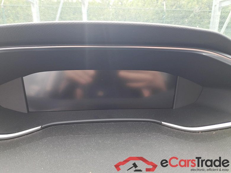PEUGEOT - PEU 308 SW BlueHDi 130PK EAT8        ***         ENGINE OUT  -   MOTORSCHADEN  !     ***            Business & Pack Visio I #5