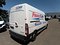 preview Renault Master #4
