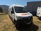 preview Renault Master #1
