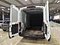 preview Ford Transit #2