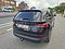preview Skoda Kodiaq #1