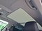 preview Skoda Kodiaq #4
