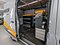 preview Mercedes Sprinter #5