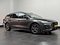 preview Ford Focus #1
