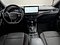 preview Ford Focus #4
