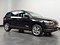 preview Skoda Karoq #1