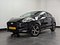 preview Ford Puma #0