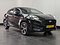 preview Ford Puma #1