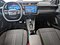 preview Ford Puma #4