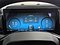 preview Ford Puma #5