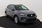 preview Seat Arona #2