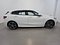 preview BMW 116 #5