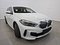 preview BMW 116 #3