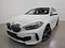 preview BMW 116 #1
